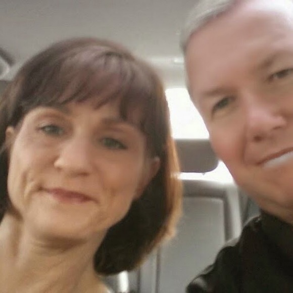 Meet your Posher, Wendy - Picture 1 of 1